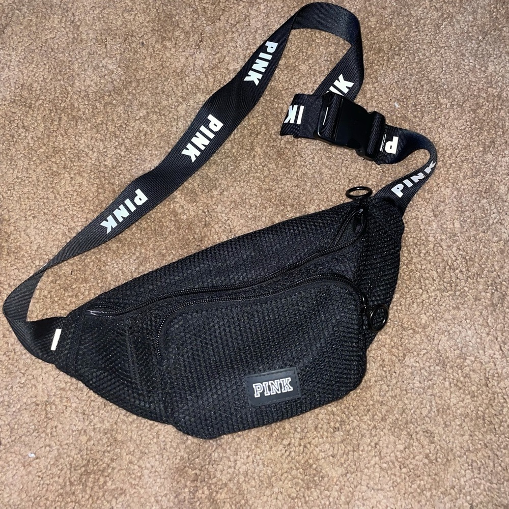 VICTORIA SECRET Fanny pack